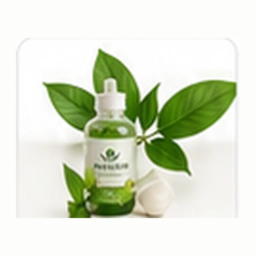 Health & Wellness