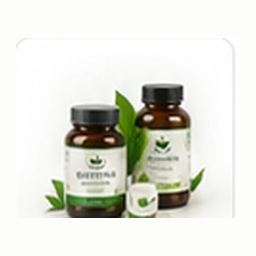 Nutrition & Supplements