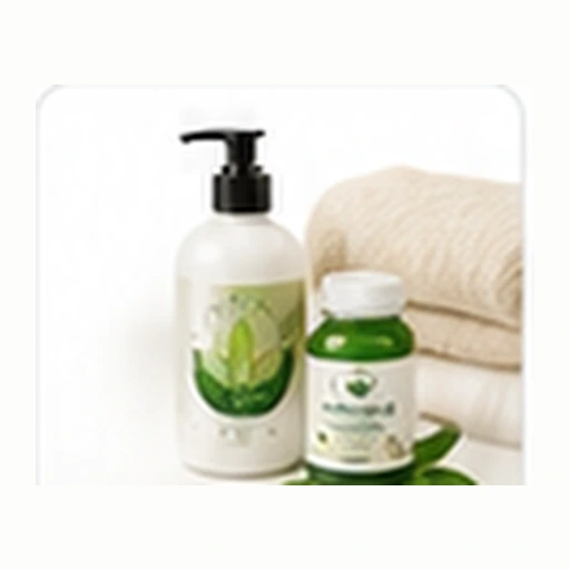 Personal Care